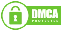 dmca