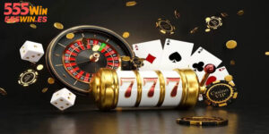 Mẹo Chơi Casino | Tham Khảo Cách Cược Hay Từ Chuyên Gia