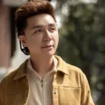 khách hàng 1
