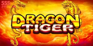 Soi Cầu Rồng Hổ | Học Hỏi Kinh Nghiệm Từ Cao Thủ 555WIN