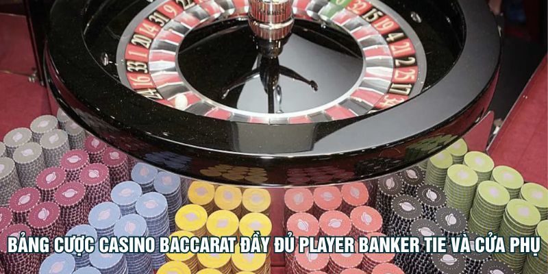 Bảng cược blackjack với vòng tròn chính và ô Insurance